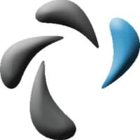 Gontec equipment