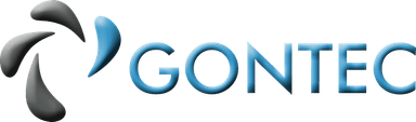 Gontec
